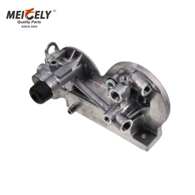 Hoogwaardige brandstoffilter 7422035807 ontworpen voor Renault