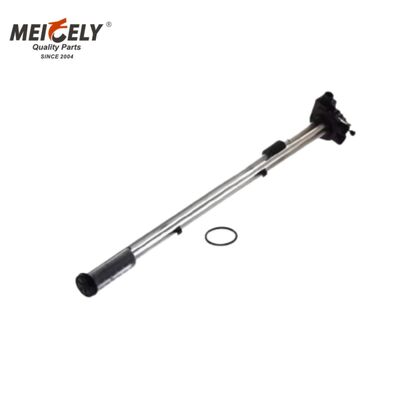 Duurzame corrosiebestendige brandstofniveau sensor - OE-standaard vervanging voor RVI-trucks