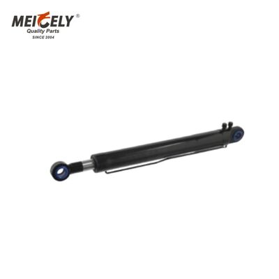 Zware kantelcilinder OE 5010316793 compatibel met Renault-voertuigen