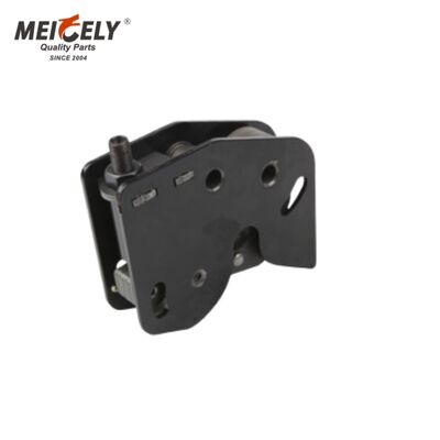 Premium hydraulisch cabine slot 5010532886 compatibel met Renault vrachtwagens