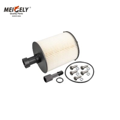 164003263R Brandstoffilter - OE vervanging voor Renault vrachtwagens