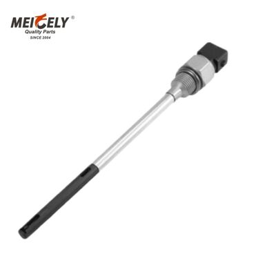 8200466969 Oliepeilsensor - OE Vervanging Voor RVI Vrachtwagens