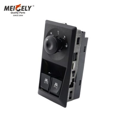 Premium deurpaneelschakelaar OE 7421972423 voor Renault zware vrachtwagens