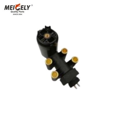 Betrouwbare afstandswaarnemingssensor 5010260969 voor vrachtwagens van de RVI-serie