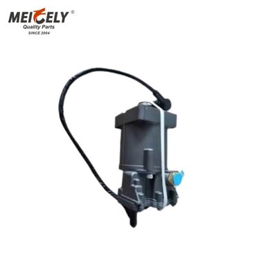 Zware koppelingsbooster Assy OE 7420569775 - Precies geschikt voor RVI-trucks