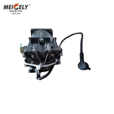 Zware koppelingsbekrachtiger Assy OE 7420569775 - Exacte pasvorm voor Renault Trucks