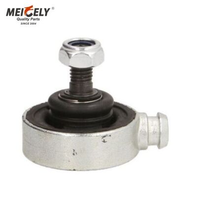 OE 7485137840 Hoogwaardige kogelkop 7485 137 840 versnellingsschakelaar voor onderdelen voor RVI-trucks