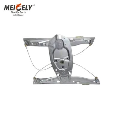 Hoogwaardige 7482540378 raammechanisme compatibel met Renault