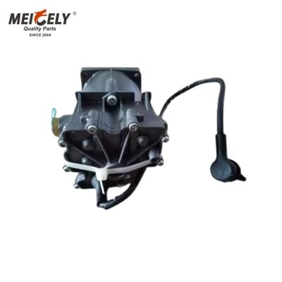 7420569775 Koppelingsbekrachtiger Assy - OE-geëvenaarde Vervanging Voor Renault Trucks