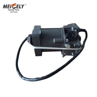 7420569775 Koppeling Booster Assy - OE-geëvenaarde vervanging voor RVI Trucks