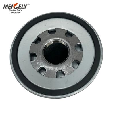 OEM 7423386958 Hoogwaardige vrachtwagenonderdelen Luchtfilter 74 23 386 958 Filter Gebruik Voor RVI Vrachtwagenonderdelen