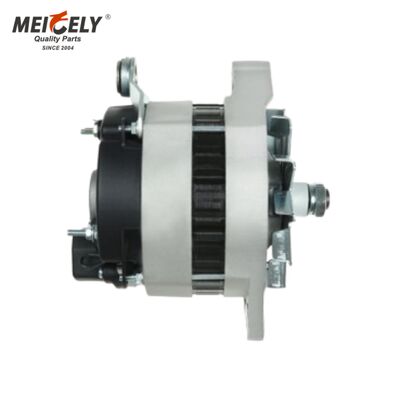 OE 5001014184 High-Performance Alternator voor RVI-voertuigen