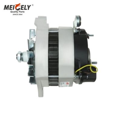 OE 5001014184 High-Performance Alternator voor RVI-voertuigen
