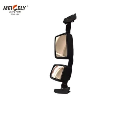 7482582213 Premium Complete Mirror Assembly For Renault