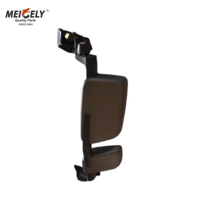 7482582213 Premium Complete Mirror Assembly Voor RVI