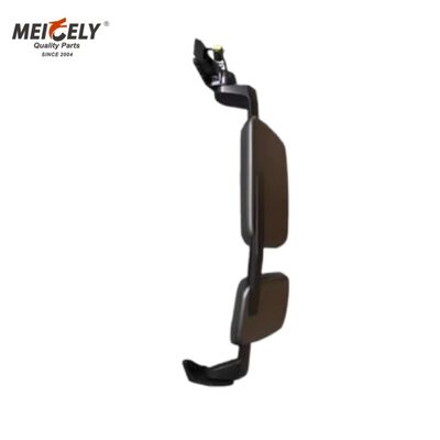 7482582213 Premium Complete Mirror Assembly Voor RVI