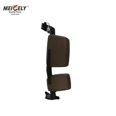 7482582213 Premium Complete Mirror Assembly Voor RVI