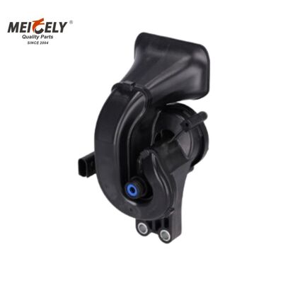 Duurzaam 7423150684 OE Nummer Hoorn Voor RVI Trucks