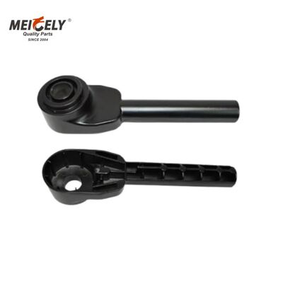 Duurzame spiegelbeugel voor RVI - OE-nummer 5000289386