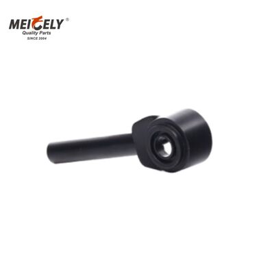 Duurzame spiegelbeugel voor RVI - OE-nummer 5000289386