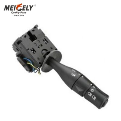 Hoogwaardige OEM 760589561 Sturing/Indicator Switch 25564673 Voor Renault Truck Parts