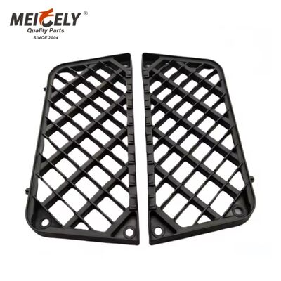 Hoogwaardige stap-plastiekcomponenten OEM 5010544029 Stap-plastiek 5010 544 029 Voor Renault Truck