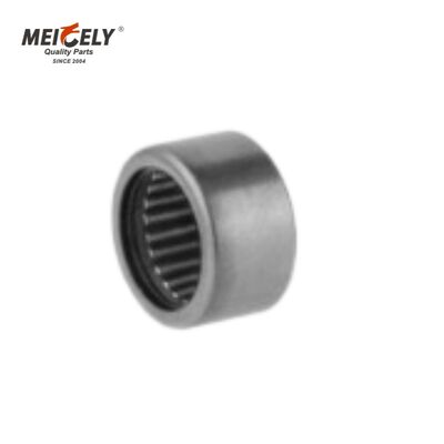 Duurzame 183368 Truck Lager Voor VOL-VO Hoge Draagvermogen Prestaties