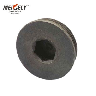 467367 Zware schroefstop - perfect geschikt voor onderhoud van VOL-VO-trucks