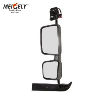 High-Quality Side Mirror 5010 578 504 Vehicle Mirror Car Mirror 50 10 578 504Voor Renault Truck