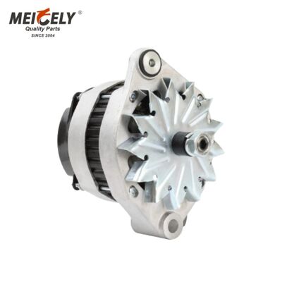 Hoogwaardige1624090 Alternator compatibel met VOL-VO vrachtwagens