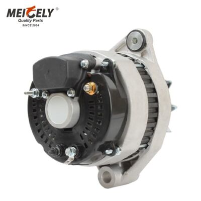 Hoogwaardige1624090 Alternator compatibel met VOL-VO vrachtwagens