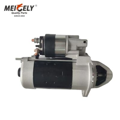 Op voorraad 50 10 508 443 Hoogwaardige Comp Kick Starter OEM 5010508443 Voor Renault Truck