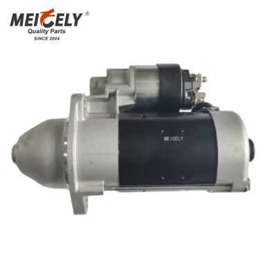 Op voorraad 50 10 508 443 Hoogwaardige Comp Kick Starter OEM 5010508443 Voor Renault Truck