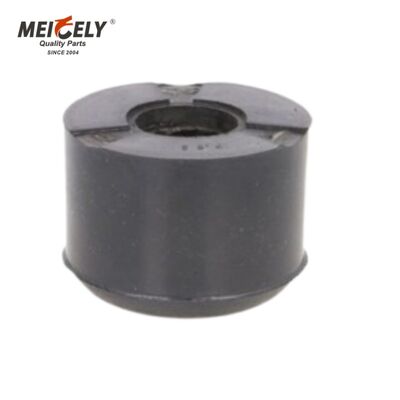 Premium OE 21333686 Rubber Buffer – Direct Fit Voor VOL-VO Zware Vrachtwagens