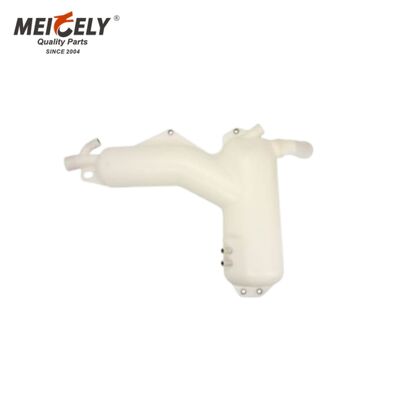 Originele Standaard Expansievat OE 8150556 Compatibel Met VOL-VO Truck Modellen