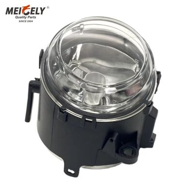 Voorlamp Koplamp OEM 9608200556 Mistlamp R Koplamp Voor Mercedes Actros MP4 F