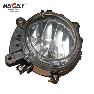 Voorlamp Koplamp OEM 9608200556 Mistlamp R Koplamp Voor Mercedes Actros MP4 F