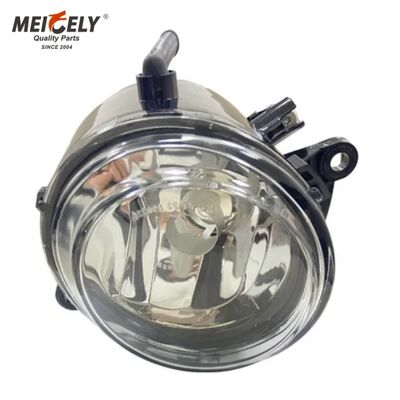 Voorlamp Koplamp OEM 9608200556 Mistlamp R Koplamp Voor Mercedes Actros MP4 F