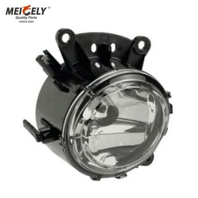 Voorlamp Hoofdlamp OEM 9608200456 Mistlamp R koplamp Voor Mercedes Actros MP4 F