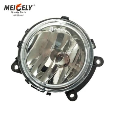 Voorlamp Hoofdlamp OEM 9608200456 Mistlamp R koplamp Voor Mercedes Actros MP4 F