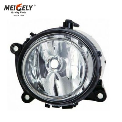 Voorlamp Hoofdlamp OEM 9608200456 Mistlamp R koplamp Voor Mercedes Actros MP4 F