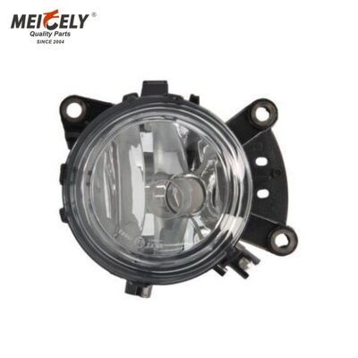 Mistlamp Chroom 9608200556R OEM 9608200456L Mistlamp R Koplamp Voor Mercedes Actros MP4 F