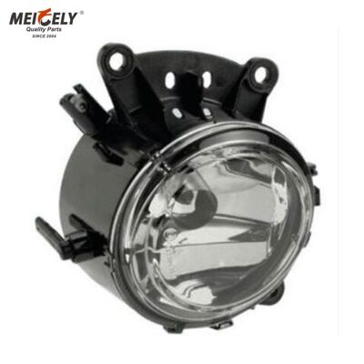 Mistlamp Chroom 9608200556R OEM 9608200456L Mistlamp R Koplamp Voor Mercedes Actros MP4 F