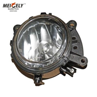 Mistlamp Chroom 9608200556R OEM 9608200456L Mistlamp R Koplamp Voor Mercedes Actros MP4 F