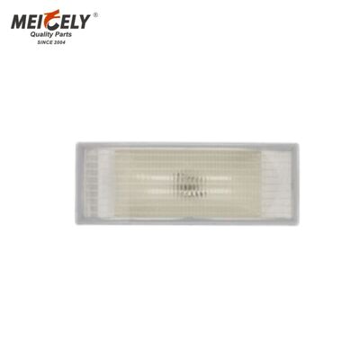 OE 3981666 Premium Front Position Light compatibel met FH/FM First Series Trucks