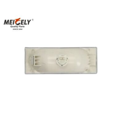 OE 3981666 Premium Front Position Light compatibel met FH/FM First Series Trucks