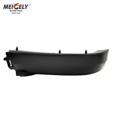 Premium Linkszijde onderste bumper trim 9608851938 9608852038 Voor Mercedes Actros MP4 F