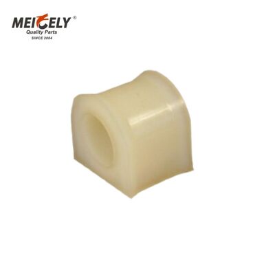 Fabrieksprijs 1624611 Stabilisatorsteun Voor VOL-VO Vrachtwagens