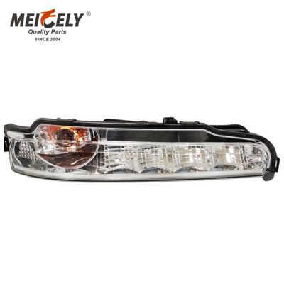 OEM 9678200421R Hoeklamp Benz Hoogwaardige Hoeklamp Voor Mercedes Atego Vers.4