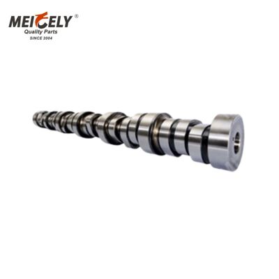 21110842 Premium OE Nokkenas Directe Vervanging Voor VOL Truck